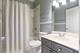 929 W George Unit 3, Chicago, IL 60657