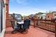929 W George Unit 3, Chicago, IL 60657