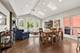 929 W George Unit 3, Chicago, IL 60657