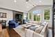 929 W George Unit 3, Chicago, IL 60657