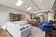 929 W George Unit 3, Chicago, IL 60657