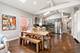 929 W George Unit 3, Chicago, IL 60657