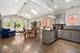 929 W George Unit 3, Chicago, IL 60657