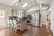 929 W George Unit 3, Chicago, IL 60657