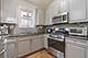929 W George Unit 3, Chicago, IL 60657