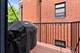 929 W George Unit 3, Chicago, IL 60657