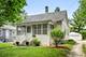 849 N 11th, Dekalb, IL 60115