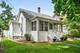 849 N 11th, Dekalb, IL 60115