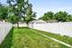 849 N 11th, Dekalb, IL 60115