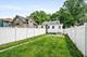 849 N 11th, Dekalb, IL 60115