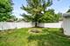 849 N 11th, Dekalb, IL 60115