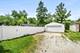 849 N 11th, Dekalb, IL 60115