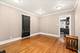 849 N 11th, Dekalb, IL 60115