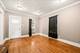 849 N 11th, Dekalb, IL 60115