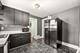 849 N 11th, Dekalb, IL 60115