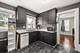 849 N 11th, Dekalb, IL 60115