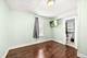 849 N 11th, Dekalb, IL 60115