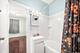 849 N 11th, Dekalb, IL 60115
