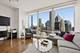 401 N Wabash Unit 31i, Chicago, IL 60611