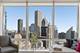 401 N Wabash Unit 31i, Chicago, IL 60611