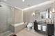 401 N Wabash Unit 31i, Chicago, IL 60611