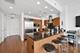 401 N Wabash Unit 31i, Chicago, IL 60611