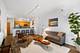 125 S Green Unit 307A, Chicago, IL 60607