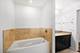 125 S Green Unit 307A, Chicago, IL 60607