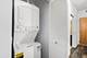 125 S Green Unit 307A, Chicago, IL 60607
