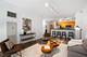 125 S Green Unit 307A, Chicago, IL 60607