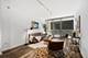 125 S Green Unit 307A, Chicago, IL 60607