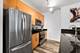 125 S Green Unit 307A, Chicago, IL 60607