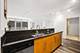 125 S Green Unit 307A, Chicago, IL 60607