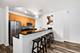 125 S Green Unit 307A, Chicago, IL 60607
