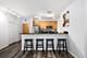 125 S Green Unit 307A, Chicago, IL 60607