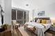 125 S Green Unit 307A, Chicago, IL 60607
