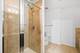 125 S Green Unit 307A, Chicago, IL 60607