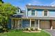 1417 Queensgreen, Naperville, IL 60563