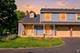 1417 Queensgreen, Naperville, IL 60563