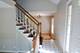 1417 Queensgreen, Naperville, IL 60563