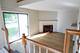 1417 Queensgreen, Naperville, IL 60563