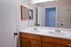1417 Queensgreen, Naperville, IL 60563