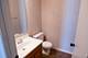 1417 Queensgreen, Naperville, IL 60563