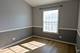 1417 Queensgreen, Naperville, IL 60563