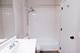 1417 Queensgreen, Naperville, IL 60563