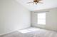 1417 Queensgreen, Naperville, IL 60563