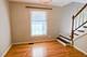 1417 Queensgreen, Naperville, IL 60563