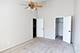 1417 Queensgreen, Naperville, IL 60563