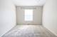 1417 Queensgreen, Naperville, IL 60563