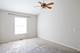 1417 Queensgreen, Naperville, IL 60563